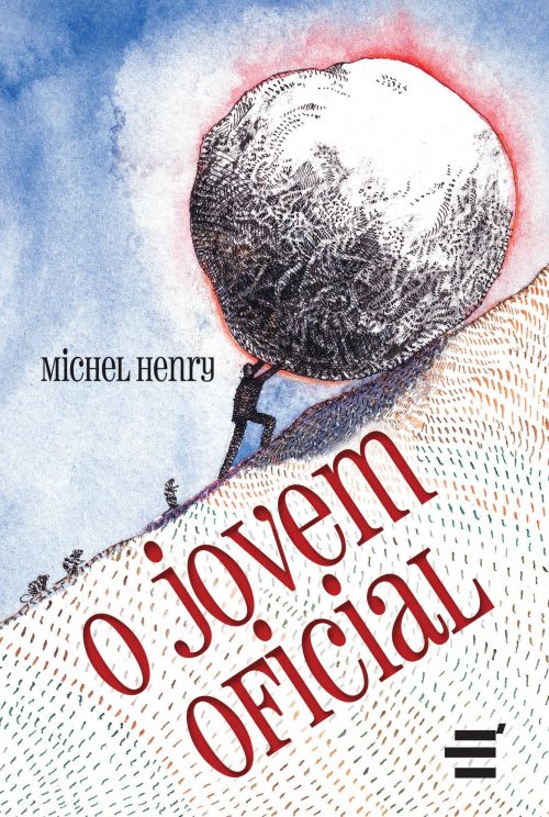 Jovem Oficial, O