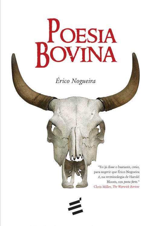 Poesia Bovina