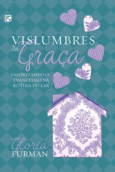 Vislumbres Da Graça