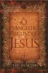 O Evangelho Segundo Jesus