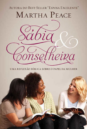 Sabias e conselheira