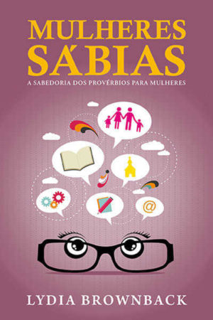 Mulheres sabias