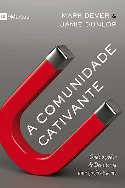 Comunidade Cativante