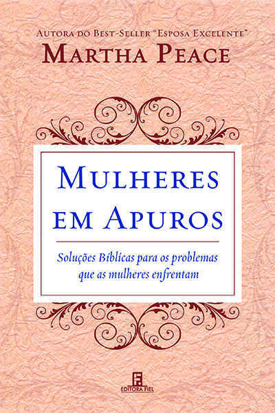 Mulheres Em Apuros