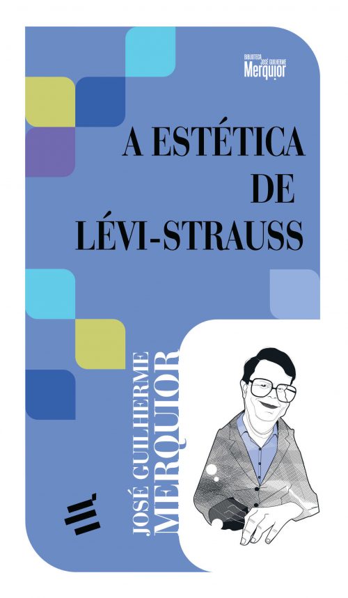 A Estética De Lévi-Strauss