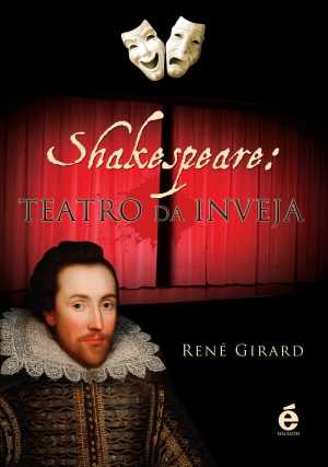 Shakespeare - Teatro da Inveja