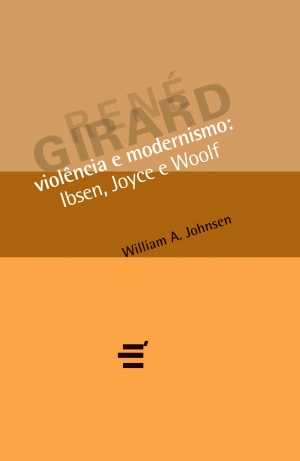 Violência e Modernismo