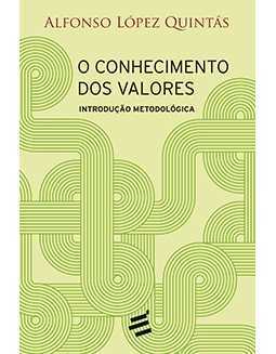 O Conhecimento Dos Valores