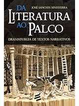 Da Literatura Ao Palco