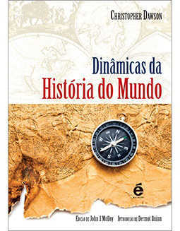 Dinâmicas Da História Do Mundo