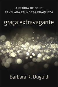 Graça Extravagante