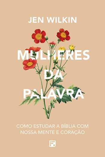 Mulheres Da Palavra | 2ª Edição