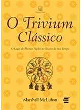 Trivium Clássico, O – O Lugar De Thomas Nashe No Ensino De Seu Tempo