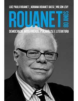 Rouanet 80 Anos