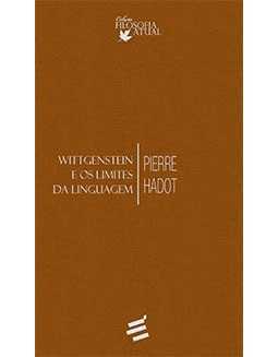 Wittgenstein E Os Limites Da Linguagem