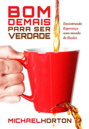 Bom demais para ser verdade