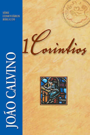 Comentário -1 Coríntios