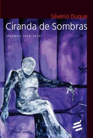 Ciranda de Sombras