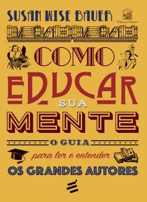 Como Educar sua Mente