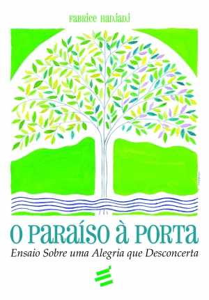 O Paraiso a Porta