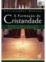 A Formação Da Cristandade