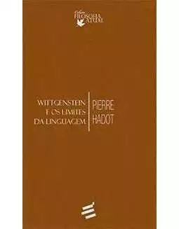Wittgenstein e os Limites da Linguagem