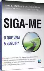 Siga-Me