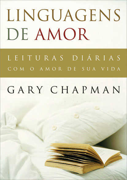 Linguagens De Amor