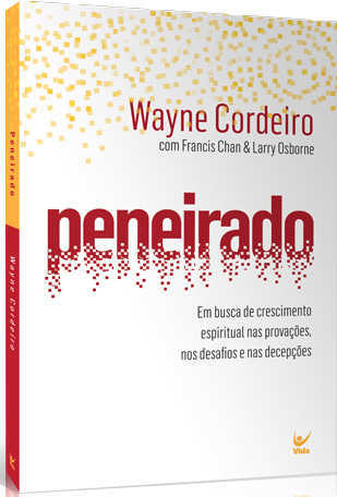 Peneirado