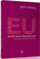 Eu:Sendo Quem Eu Quero Ser – Roxa