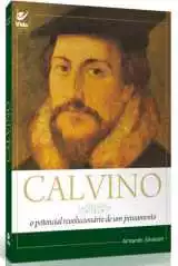 Calvino
