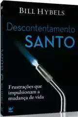 Descontentamento Santo