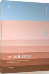 Deus E Sexo