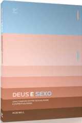 Deus E Sexo