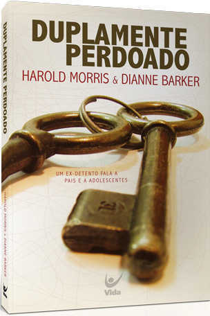 Duplamente Perdoado