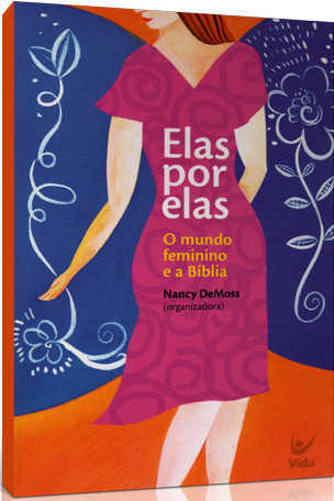Elas Por Elas