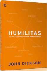 Humilitas