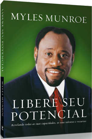 Libere Seu Potencial