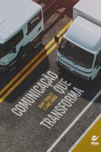 Comunicação Que Transforma