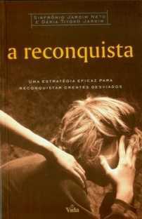 A Reconquista