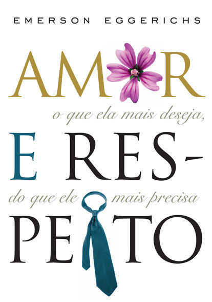 Amor E Respeito