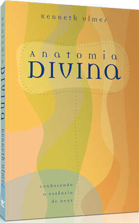 Anatomia Divina