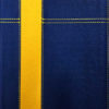 Biblia-Thompson-Azul-e-Amarelo