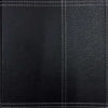 Biblia-Thompson-Preto-com-duas-texturas