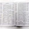 Biblia-Thompson-Preto-com-duas-texturas-interno