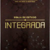Biblia-de-Estudo-Integrada-Marrom-thomas-nelson