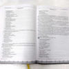 Biblia-de-Estudo-Integrada-Marrom-thomas-nelson-interno