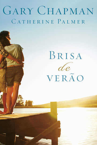 Brisa De Verao