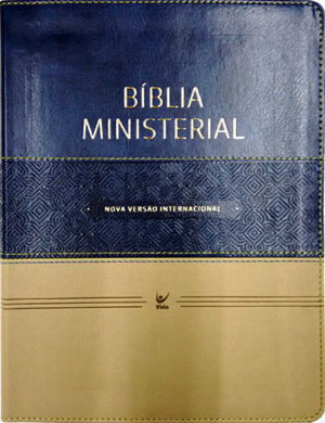 Bíblia-ministerial-NVI-Azul-e-beje