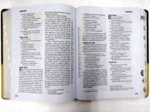 Bíblia-ministerial-NVI-Azul-e-beje-interno